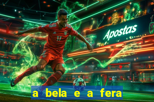 a bela e a fera 1991 filme completo dublado online